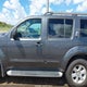 5N1AR1NN9BC635851 2011 Nissan Pathfinder Sv auction photo thumbnail 15