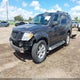 5N1AR1NN9BC635851 2011 Nissan Pathfinder Sv auction photo thumbnail 2