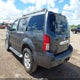 5N1AR1NN9BC635851 2011 Nissan Pathfinder Sv auction photo thumbnail 3