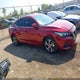 3N1AB8CV0NY313991 2022 Nissan Sentra Sv Xtronic Cvt auction photo thumbnail 14