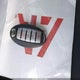3N1AB8CV0NY313991 2022 Nissan Sentra Sv Xtronic Cvt auction photo thumbnail 11