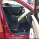 3N1AB8CV0NY313991 2022 Nissan Sentra Sv Xtronic Cvt auction photo thumbnail 5
