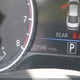 3N1AB8CV0NY313991 2022 Nissan Sentra Sv Xtronic Cvt auction photo thumbnail 7