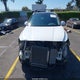 KM8S7DA2XPU078389 2023 Hyundai Santa Fe Plug-In Hybrid Limited auction photo thumbnail 13