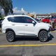 KM8S7DA2XPU078389 2023 Hyundai Santa Fe Plug-In Hybrid Limited auction photo thumbnail 14