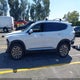 KM8S7DA2XPU078389 2023 Hyundai Santa Fe Plug-In Hybrid Limited auction photo thumbnail 15