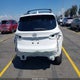 KM8S7DA2XPU078389 2023 Hyundai Santa Fe Plug-In Hybrid Limited auction photo thumbnail 17