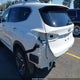 KM8S7DA2XPU078389 2023 Hyundai Santa Fe Plug-In Hybrid Limited auction photo thumbnail 19