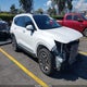 KM8S7DA2XPU078389 2023 Hyundai Santa Fe Plug-In Hybrid Limited auction photo thumbnail 1
