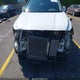 KM8S7DA2XPU078389 2023 Hyundai Santa Fe Plug-In Hybrid Limited auction photo thumbnail 6