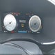 KM8S7DA2XPU078389 2023 Hyundai Santa Fe Plug-In Hybrid Limited auction photo thumbnail 7