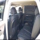 KM8S7DA2XPU078389 2023 Hyundai Santa Fe Plug-In Hybrid Limited auction photo thumbnail 8