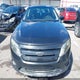 3FAHP0HG8BR249901 2011 Ford Fusion Se auction photo thumbnail 12