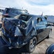 3FAHP0HG8BR249901 2011 Ford Fusion Se auction photo thumbnail 13