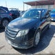 3FAHP0HG8BR249901 2011 Ford Fusion Se auction photo thumbnail 2
