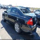 3FAHP0HG8BR249901 2011 Ford Fusion Se auction photo thumbnail 3
