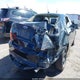 3FAHP0HG8BR249901 2011 Ford Fusion Se auction photo thumbnail 6