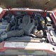 1FMDU34E0VZC26017 1997 Ford Explorer Eddie Bauer/Limited/Xl/Xlt auction photo thumbnail 10