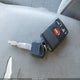 1FMDU34E0VZC26017 1997 Ford Explorer Eddie Bauer/Limited/Xl/Xlt auction photo thumbnail 11