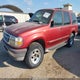 1FMDU34E0VZC26017 1997 Ford Explorer Eddie Bauer/Limited/Xl/Xlt auction photo thumbnail 2