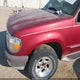 1FMDU34E0VZC26017 1997 Ford Explorer Eddie Bauer/Limited/Xl/Xlt auction photo thumbnail 6