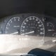 1FMDU34E0VZC26017 1997 Ford Explorer Eddie Bauer/Limited/Xl/Xlt auction photo thumbnail 7