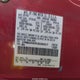 1FMDU34E0VZC26017 1997 Ford Explorer Eddie Bauer/Limited/Xl/Xlt auction photo thumbnail 9