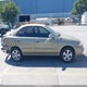 3N1CB51D83L780765 2003 Nissan Sentra Gxe auction photo thumbnail 14