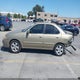 3N1CB51D83L780765 2003 Nissan Sentra Gxe auction photo thumbnail 15
