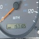 3N1CB51D83L780765 2003 Nissan Sentra Gxe auction photo thumbnail 16