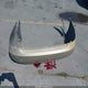 3N1CB51D83L780765 2003 Nissan Sentra Gxe auction photo thumbnail 12