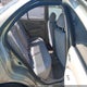 3N1CB51D83L780765 2003 Nissan Sentra Gxe auction photo thumbnail 8