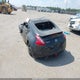 JN1AZ4EH1FM443200 2015 Nissan 370Z Touring auction photo thumbnail 3