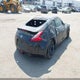 JN1AZ4EH1FM443200 2015 Nissan 370Z Touring auction photo thumbnail 4