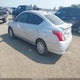 3N1CN7AP0JL868719 2018 Nissan Versa 1.6 Sv auction photo thumbnail 3