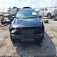 3KPFK4A70JE233618 2018 Kia Forte Lx auction photo thumbnail 13