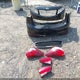 3KPFK4A70JE233618 2018 Kia Forte Lx auction photo thumbnail 12