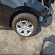 3KPFK4A70JE233618 2018 Kia Forte Lx auction photo thumbnail 18