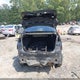 3KPFK4A70JE233618 2018 Kia Forte Lx auction photo thumbnail 19