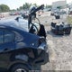 3KPFK4A70JE233618 2018 Kia Forte Lx auction photo thumbnail 20