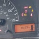 3N6CM0KN8LK698524 2020 Nissan Nv200 Cargo S Xtronic Cvt auction photo thumbnail 15