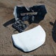 3N6CM0KN8LK698524 2020 Nissan Nv200 Cargo S Xtronic Cvt auction photo thumbnail 11