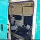 3N6CM0KN8LK698524 2020 Nissan Nv200 Cargo S Xtronic Cvt auction photo thumbnail 8