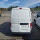 3N6CM0KN8LK698524 2020 Nissan Nv200 Cargo S Xtronic Cvt auction photo thumbnail 16