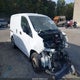3N6CM0KN8LK698524 2020 Nissan Nv200 Cargo S Xtronic Cvt auction photo thumbnail 1