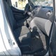 3N6CM0KN8LK698524 2020 Nissan Nv200 Cargo S Xtronic Cvt auction photo thumbnail 5