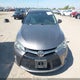 4T1BF1FK3FU088867 2015 Toyota Camry Se auction photo thumbnail 12