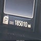4T1BF1FK3FU088867 2015 Toyota Camry Se auction photo thumbnail 15