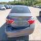 4T1BF1FK3FU088867 2015 Toyota Camry Se auction photo thumbnail 16