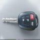 4T1BF1FK3FU088867 2015 Toyota Camry Se auction photo thumbnail 11